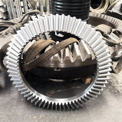 cnc machining helical gear suppliers|coniflex gears.